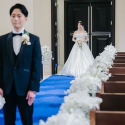 アニヴェルセル 長野の写真35枚目