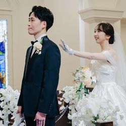 アニヴェルセル 長野の写真2枚目