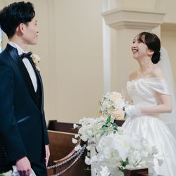 アニヴェルセル 長野の写真36枚目