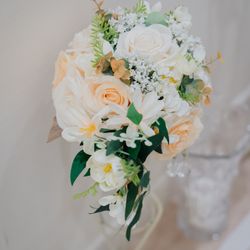 アニヴェルセル 長野の写真15枚目