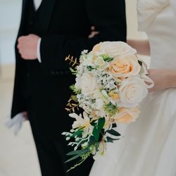 アニヴェルセル 長野の写真16枚目