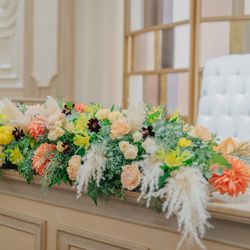 アニヴェルセル 長野の写真23枚目