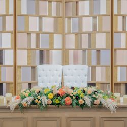 アニヴェルセル 長野の写真7枚目