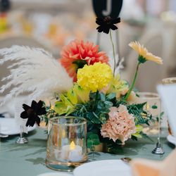 アニヴェルセル 長野の写真14枚目