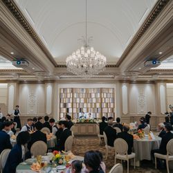 アニヴェルセル 長野の写真22枚目