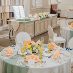 アニヴェルセル 長野の写真6枚目