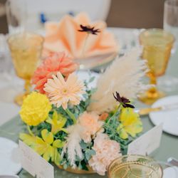 アニヴェルセル 長野の写真13枚目