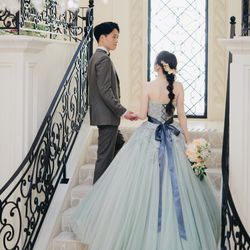 アニヴェルセル 長野の写真5枚目