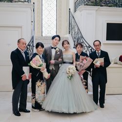 アニヴェルセル 長野の写真4枚目