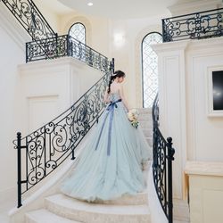 アニヴェルセル 長野の写真2枚目