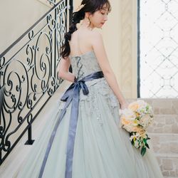 アニヴェルセル 長野の写真3枚目