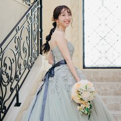 アニヴェルセル 長野の写真1枚目