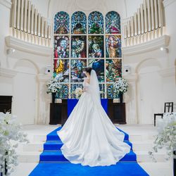 アニヴェルセル 長野の写真8枚目