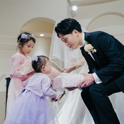 アニヴェルセル 長野の写真18枚目