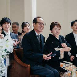 アニヴェルセル 長野の写真8枚目