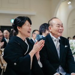 アニヴェルセル 長野の写真7枚目