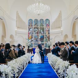 アニヴェルセル 長野の写真6枚目