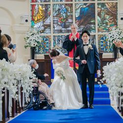 アニヴェルセル 長野の写真5枚目