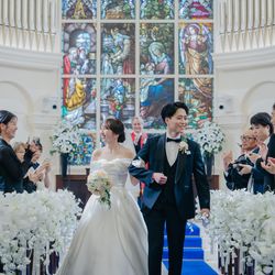 アニヴェルセル 長野の写真3枚目