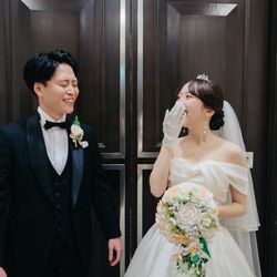 アニヴェルセル 長野の写真2枚目