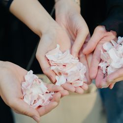 アニヴェルセル 長野の写真1枚目