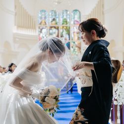 アニヴェルセル 長野の写真10枚目