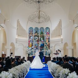 アニヴェルセル 長野の写真11枚目