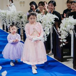 アニヴェルセル 長野の写真19枚目