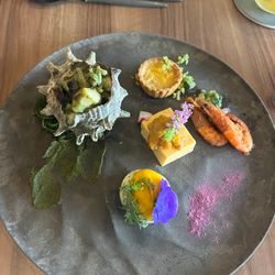 GRADATIONSの写真27枚目