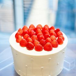 GRADATIONSの写真5枚目