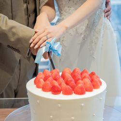 GRADATIONSの写真3枚目