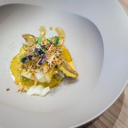 GRADATIONSの写真4枚目