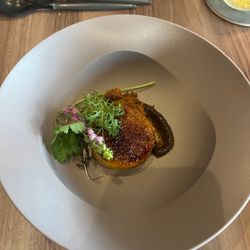 GRADATIONSの写真22枚目