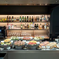 GRADATIONSの写真8枚目