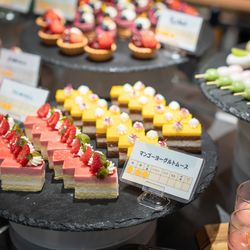 GRADATIONSの写真33枚目