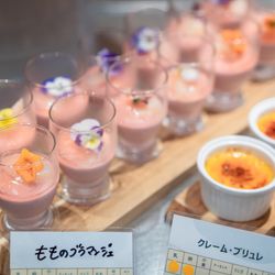 GRADATIONSの写真7枚目