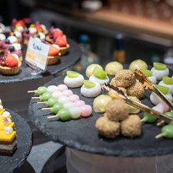 GRADATIONSの写真6枚目