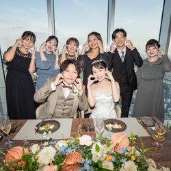 GRADATIONSの写真8枚目