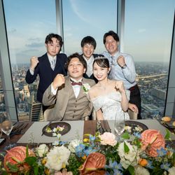 GRADATIONSの写真5枚目