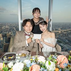 GRADATIONSの写真7枚目