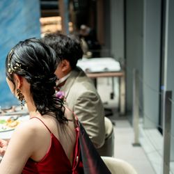 GRADATIONSの写真6枚目