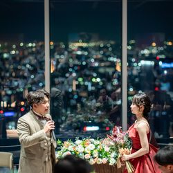 GRADATIONSの写真4枚目