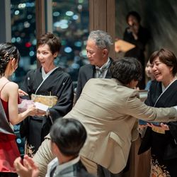 GRADATIONSの写真3枚目