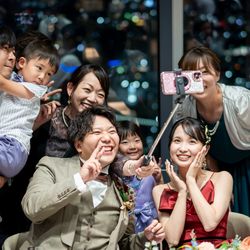 GRADATIONSの写真2枚目