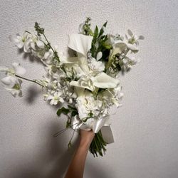 GRADATIONSの写真3枚目