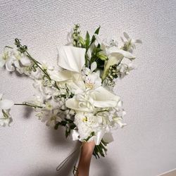 GRADATIONSの写真24枚目