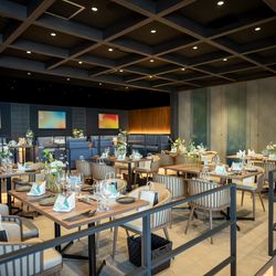 GRADATIONSの写真2枚目