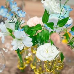 GRADATIONSの写真15枚目