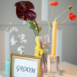 GRADATIONSの写真33枚目