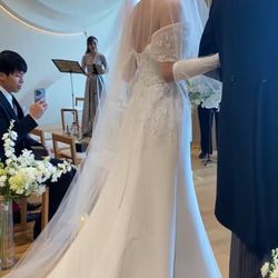 GRADATIONSの写真1枚目